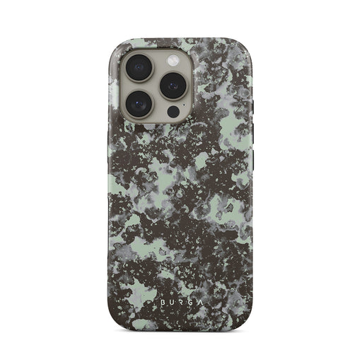 SK_03_IP16PROMAX_TH SK_03_IP16PROMAX_TH-magsafe