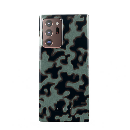 SK_04_Note20ultra_SP