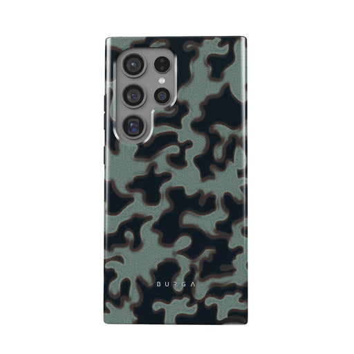 SK_04_S24ultra_TH-magnetic