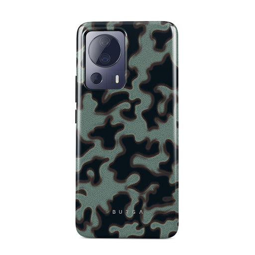 SK_04_Xiaomi13Lite_TH