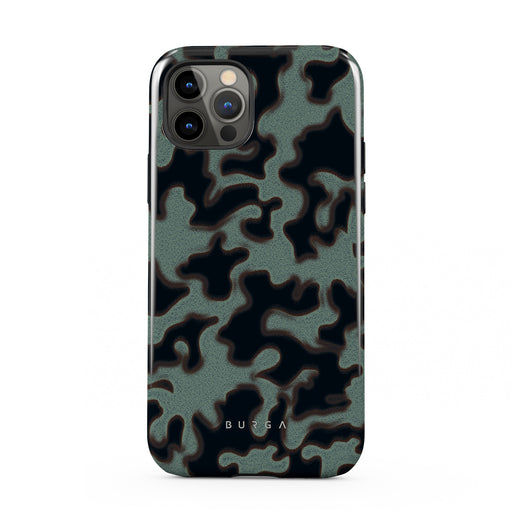 SK_04_IP12PRO_TH SK_04_IP12PRO_TH-magsafe