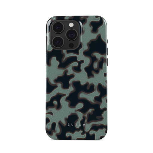 SK_04_IP15PROMAX_TH SK_04_IP15PROMAX_TH-magsafe