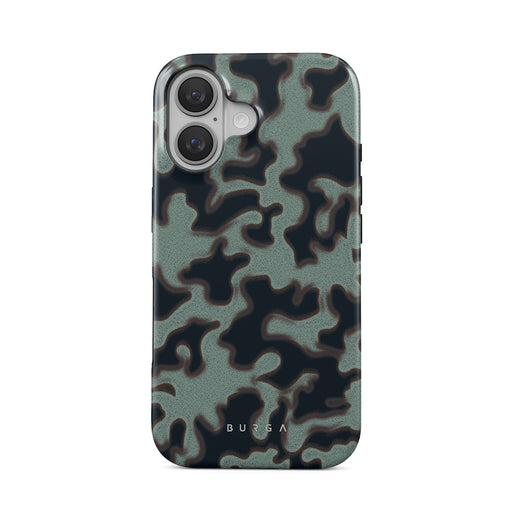 SK_04_IP16PL_TH SK_04_IP16PL_TH-magsafe