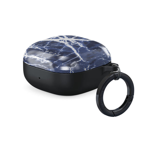 SK_07BL_GalaxyBuds_Pro2