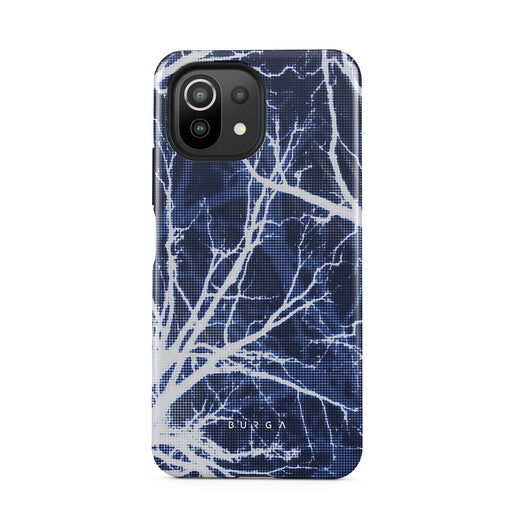 SK_07_Xiaomi11LITE-NE_TH