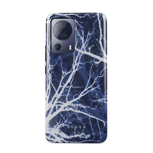 SK_07_Xiaomi13Lite_TH