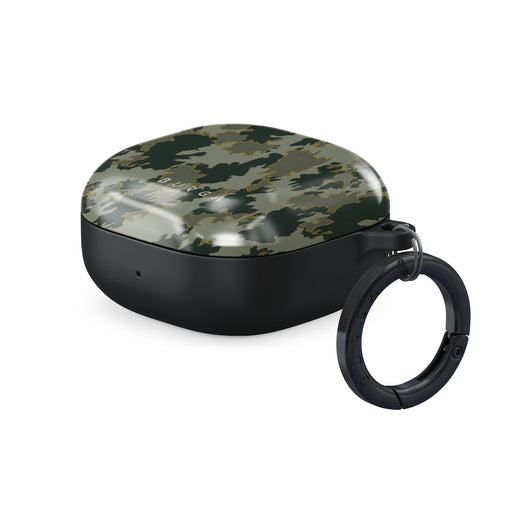 SK_08BL_GalaxyBuds_Pro