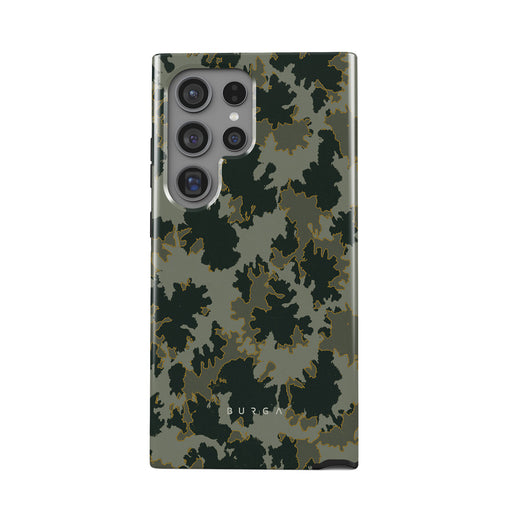 SK_08_S24ultra_TH-magnetic