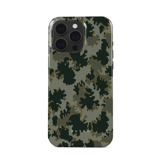 SK_08_IP15PROMAX_TH SK_08_IP15PROMAX_TH-magsafe