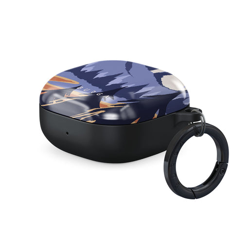 SK_09BL_GalaxyBuds_Live