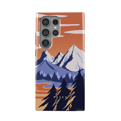 SK_09_S24ultra_TH-magnetic