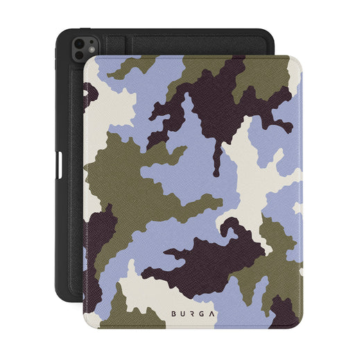 SK_01IP_iPAD_PRO_13_2024