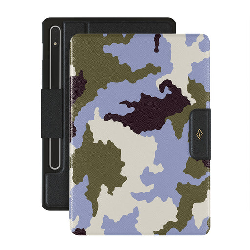 SK_01NT_GALAXY_TAB_S9PL-FE