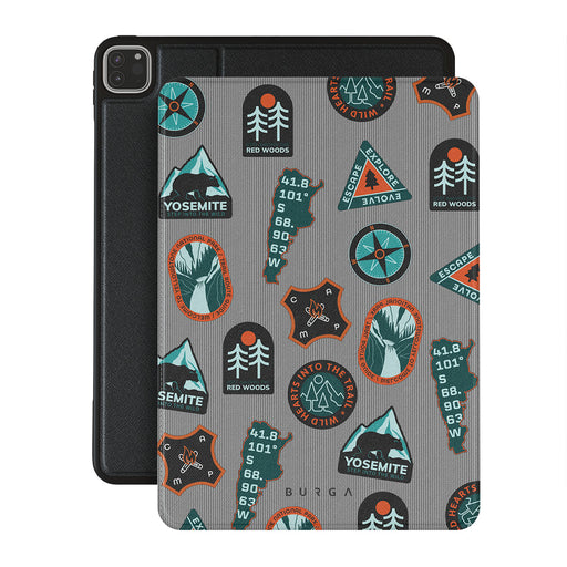 SK_02IP_iPAD_PRO_11_2022