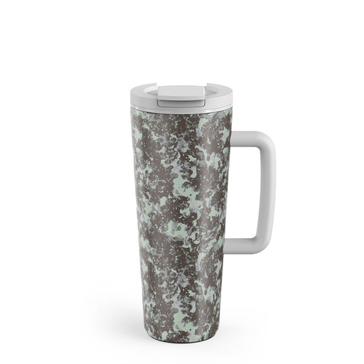 SK_03M7_EASYGRIP-CUP-700-FL-MF