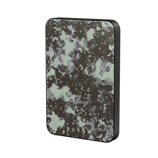 SK_03MS_MagPbank5K-GU