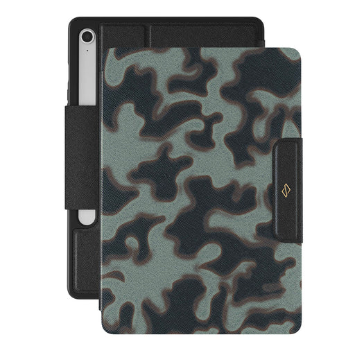 SK_04NT_GALAXY_TAB_S10FE