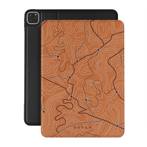 SK_05IP_iPAD_PRO_12.9_2022