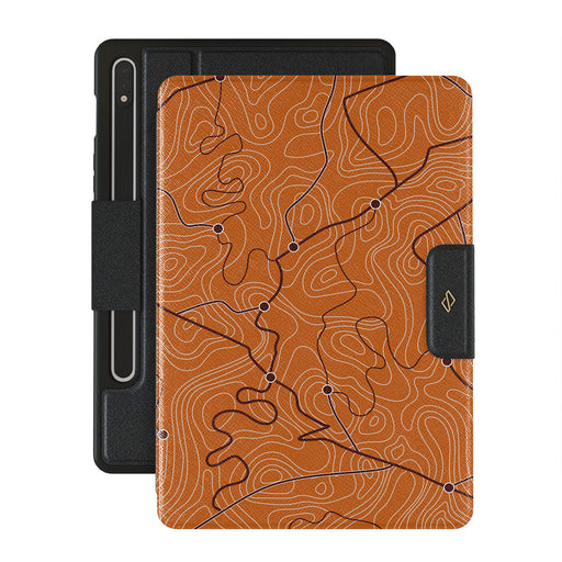 SK_05NT_GALAXY_TAB_S9PL-FE