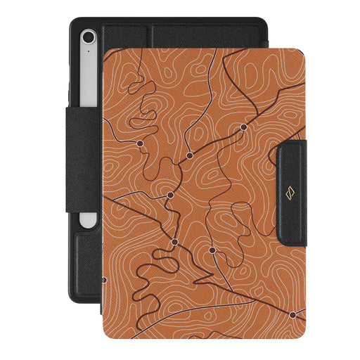 SK_05NT_GALAXY_TAB_S10FE