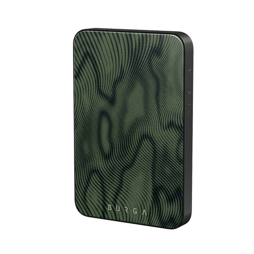 SK_06MS_MagPbank5K-GU