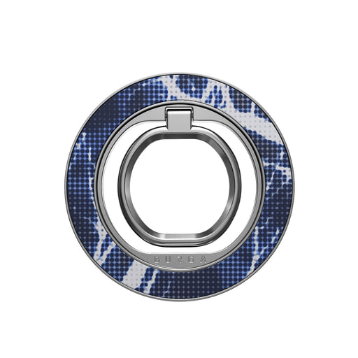 SK_07MR_MAGNETIC_RING_SILVER