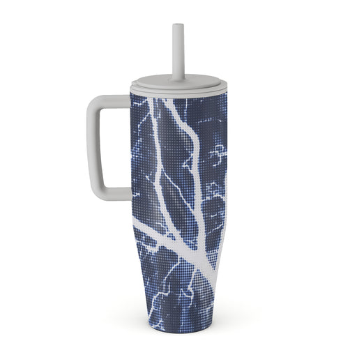 SK_07TM40_TUMBLER-40-ST-MF