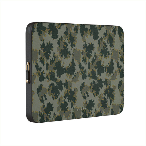 SK_08M_Laptop-Sleeve_13 SK_08M_Laptop-Sleeve_14 SK_08M_Laptop-Sleeve_16