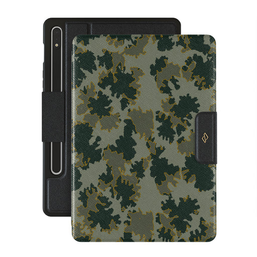 SK_08NT_GALAXY_TAB_S9