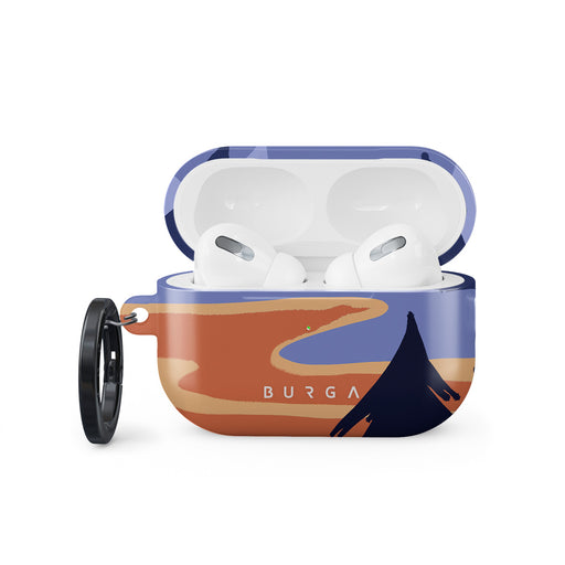 SK_09A2_airpodsPRO2_SP