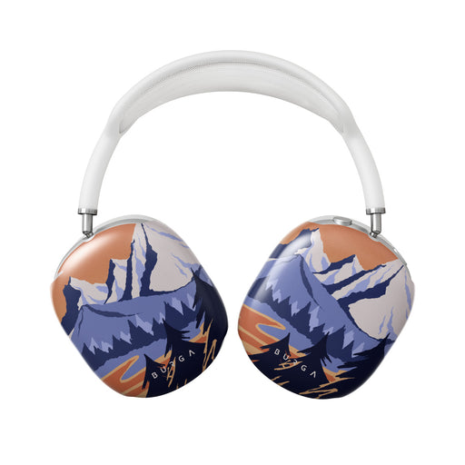 SK_09MX_airpodsMAX_SP