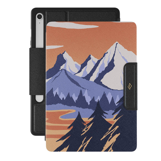 SK_09NT_GALAXY_TAB_S10FE