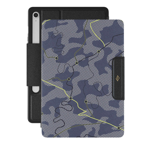 SK_11NT_GALAXY_TAB_S10FE