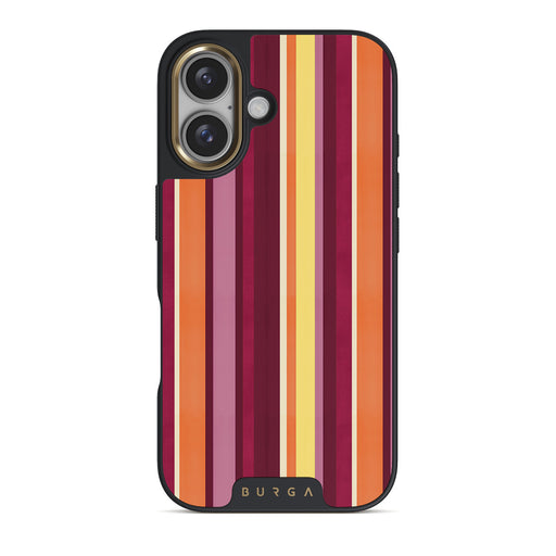 SM_01EL_IP16PL_EL-dark-gold SM_01EL_IP16PL_EL-dark-gold-magsafe