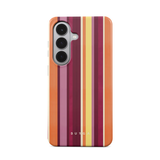 SM_01_S26_TH-magnetic