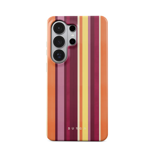 SM_01_S26ultra_TH-magnetic