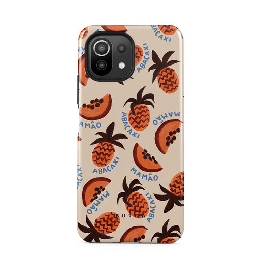 SM_02_XiaomiMI11Lite_TH