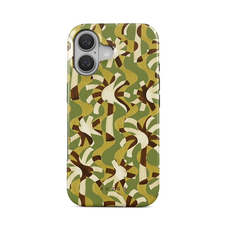 SM_04_IP16_TH SM_04_IP16_TH-magsafe