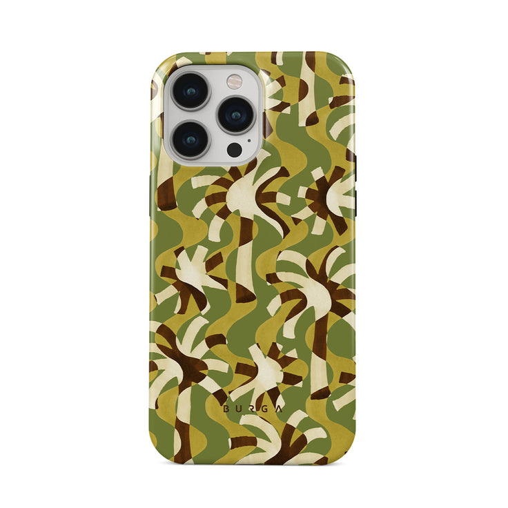 SM_04_IP14PROMAX_TH SM_04_IP14PROMAX_TH-magsafe