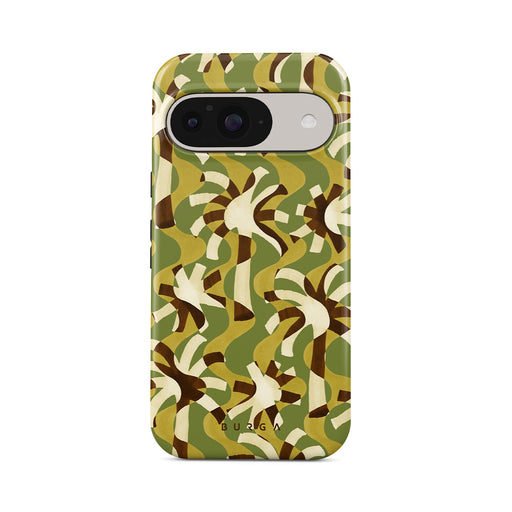 SM_04_GPIX10_TH-magnetic