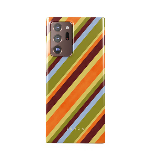 SM_05_Note20ultra_SP