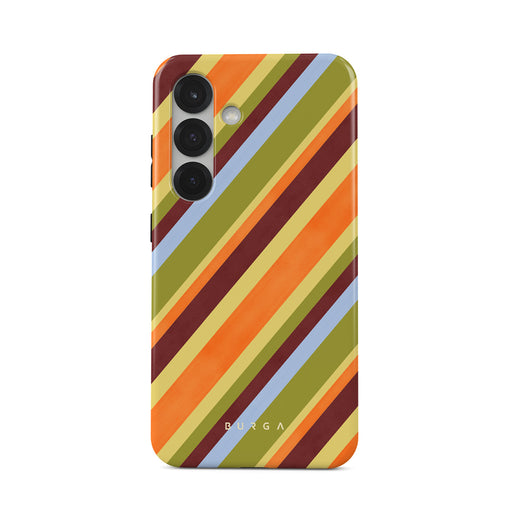 SM_05_S25PL_TH-magnetic