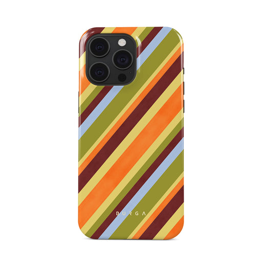 SM_05_IP15PROMAX_TH SM_05_IP15PROMAX_TH-magsafe