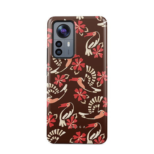 SM_06_Xiaomi12Pro_TH