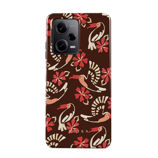 SM_06_RedmiNote12Pro_TH