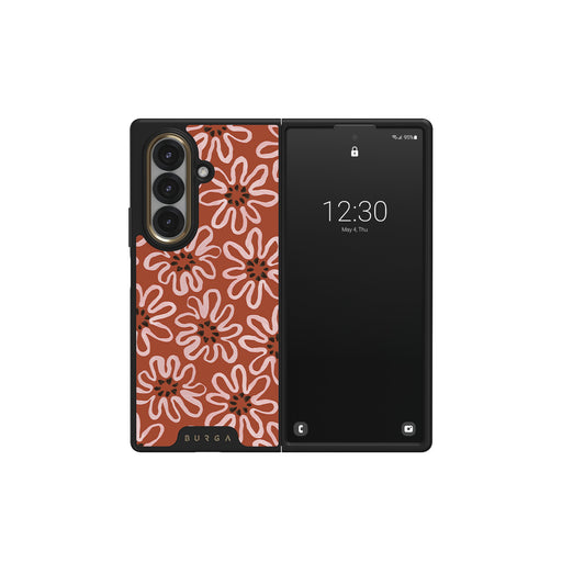 SM_07EL_Fold7_EL-dark-gold