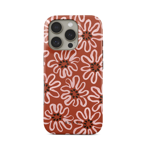 SM_07_IP16PRO_TH SM_07_IP16PRO_TH-magsafe