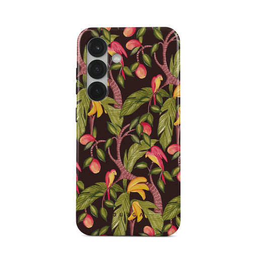 SM_08_S25_TH-magnetic