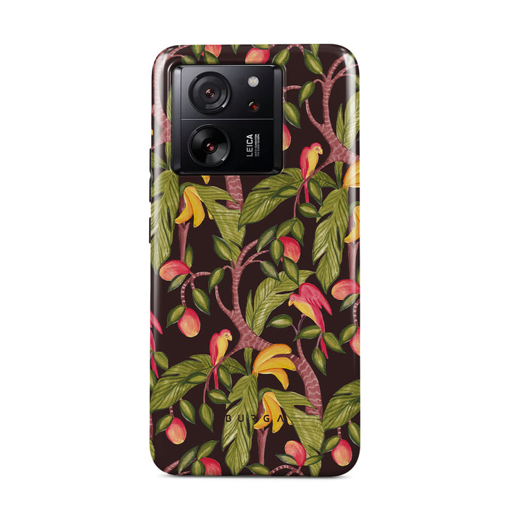 SM_08_Xiaomi13TPro_TH