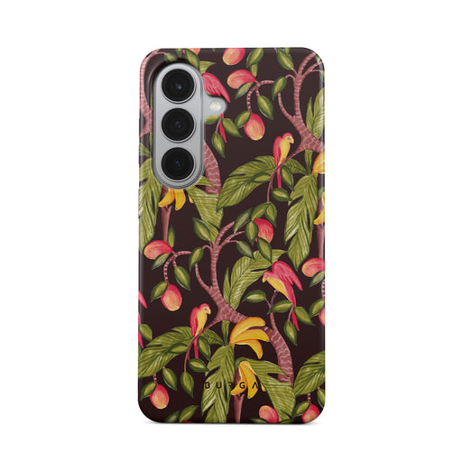 SM_08_S26PL_TH-magnetic